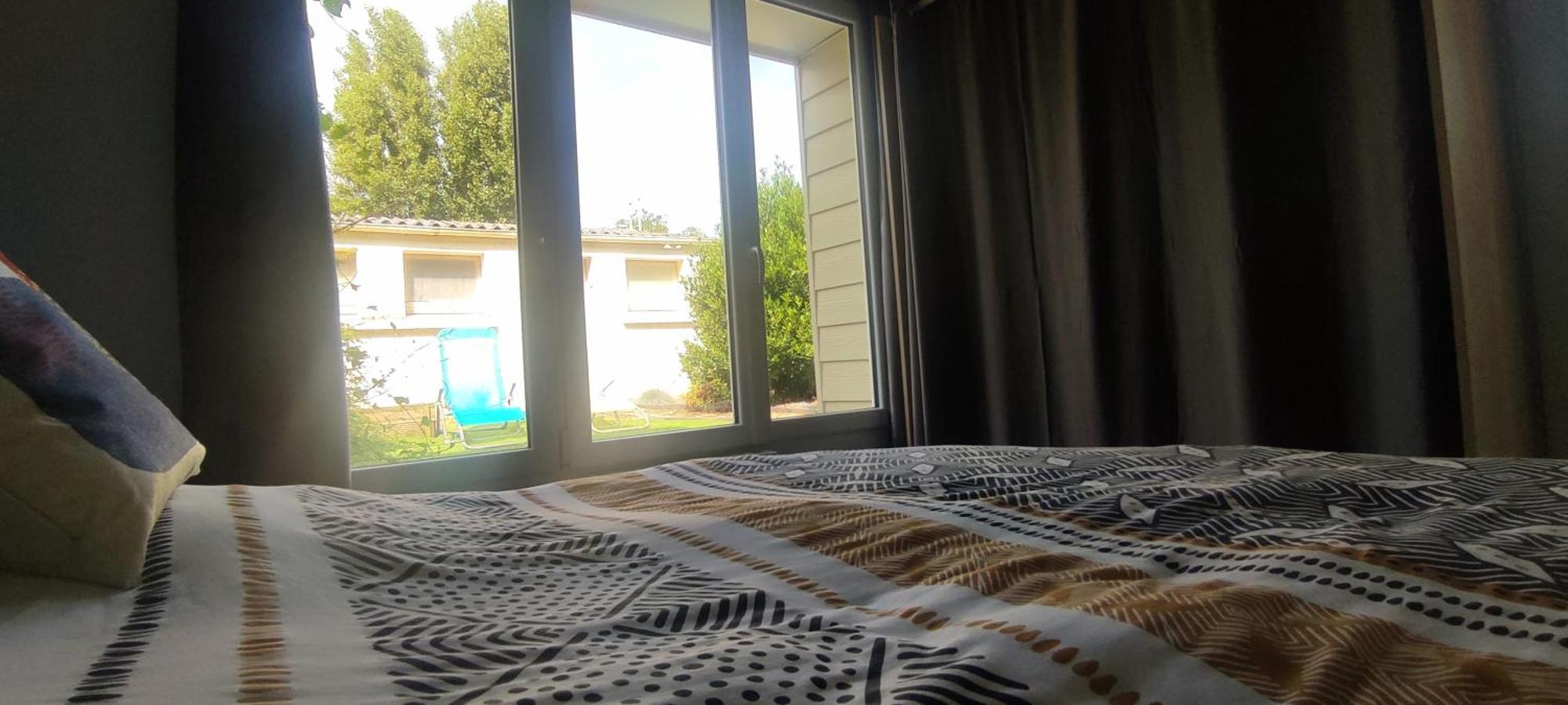 Le Petit Chez Soi Lejlighed Le Portel Eksteriør billede